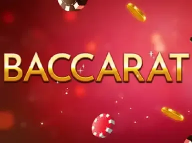 Nevada Casino screenshot